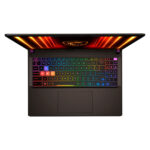 MSI Vector 16 A8WHG-004US, AMD Ryzen 9 8940HX, NVIDIA RTX 5070Ti, 16GB, 1TB SSD, 16 QHD+ 240Hz, US, W11 (1)