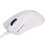 Marvo Niro 40 G950 Gaming Mouse White (1)
