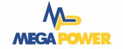 Mega Power tag