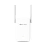 Mercusys Extensor de Red Wi-Fi 6 ME60X AX1500 (1)