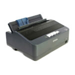 Impresora Matriz de Punto Epson LX-350