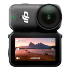 DJI Osmo Nano Bundle Standard