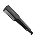 Plancha de Cabello Revlon – 2” - RVST2182