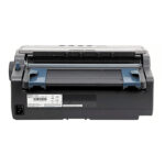 Impresora Matriz de Punto Epson LX-350