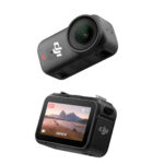 DJI Osmo Nano Bundle Standard