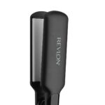 Plancha de Cabello Revlon – 2” - RVST2182