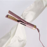 Remington AIRvive Estilzador de Aire 2 en 1 AS8930-110F AS27A (Seca y Alisa).