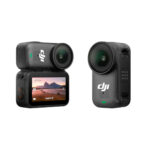 DJI Osmo Nano Bundle Standard
