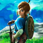 Juego de Nintendo Switch 2 The Legend of Zelda: Tears of the Kingdom - Imagen 3