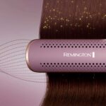 Remington AIRvive Estilzador de Aire 2 en 1 AS8930-110F AS27A (Seca y Alisa).