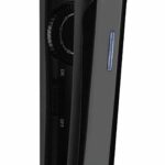 Plancha de Cabello Revlon – 2” - RVST2182