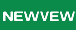 NEWVEW Tag
