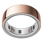 Oura Ring 4 Rose Gold 7 Set JZ90-54219-07