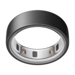 Oura Ring 4 Stealth 7 Set JZ90-54218-07