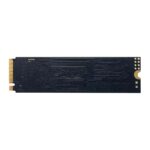 Patriot M.2 PCIe Gen3 X4 P300 512GB (P300P512GM28) (1)