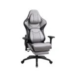Dowinx Gaming Chair LS-6689L-02.