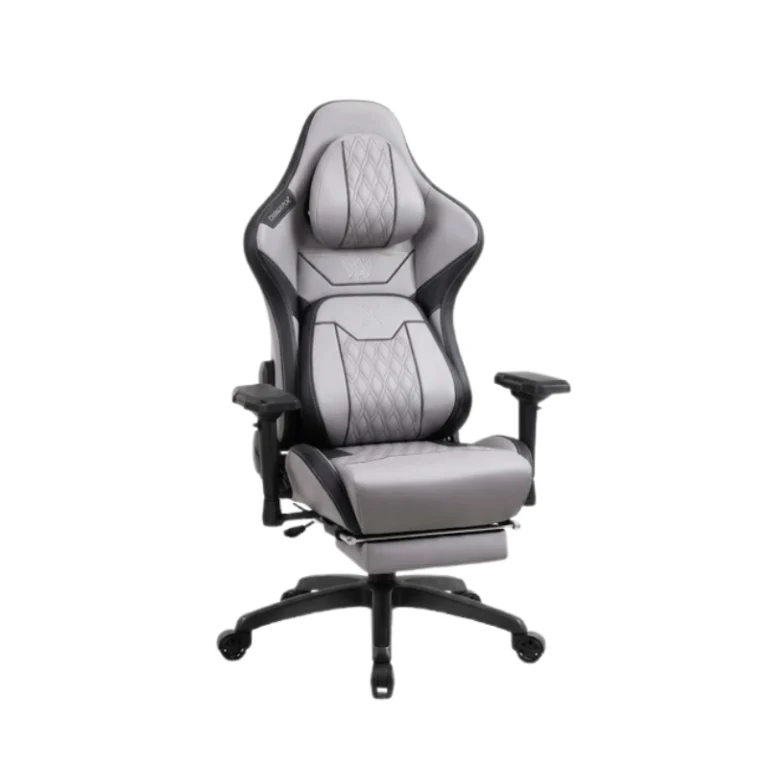 Dowinx Gaming Chair LS-6689L-02.