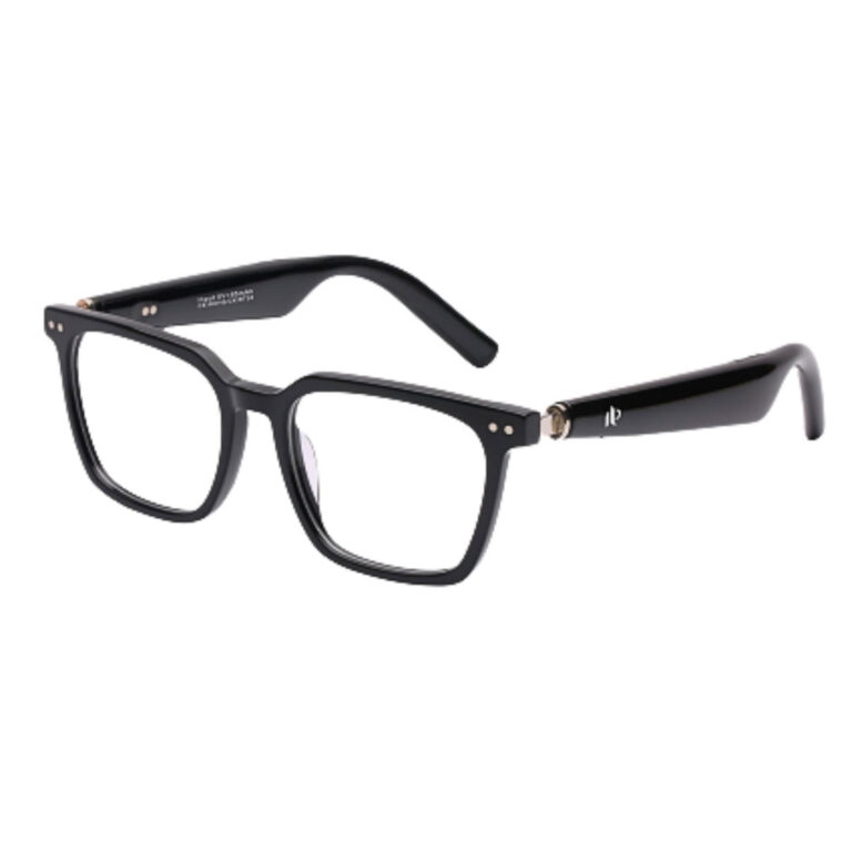 RITMO Smart Glasses Clip-On Nocturne Gris M1104S-1 (7590137000132)
