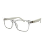 RITMO Smart Glasses Oftalmicos Saturn BG01-09 (7590137000088)