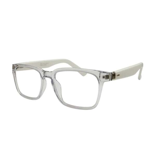 RITMO Smart Glasses Oftalmicos Saturn BG01-09 (7590137000088)