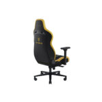 Silla Gaming Razer Enki Pro Koenigsegg Edition - Imagen 2