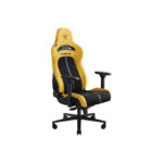 Silla Gaming Razer Enki Pro Koenigsegg Edition - Imagen 3