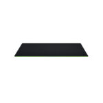 Razer Gigantus V2 alfombrilla de mouse gaming XXL (RZ02-03330400-R3U1) - Imagen 5