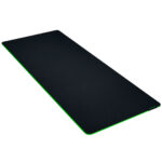 Razer Gigantus V2 alfombrilla de mouse gaming XXL (RZ02-03330400-R3U1) - Imagen 2