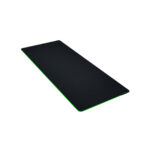 Razer Gigantus V2 alfombrilla de mouse gaming XXL (RZ02-03330400-R3U1) - Imagen 4