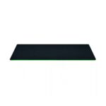 Razer Gigantus V2 alfombrilla de mouse gaming XXL (RZ02-03330400-R3U1) - Imagen 3