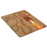 Razer Gigantus V2 RZ02-03333300-R3M1 Counter-Strike 2 Dragon Lore Soft Gaming Mouse Mat Large (1)