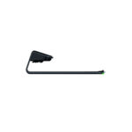 Razer Laptop Stand Chroma - Soporte para laptop - Imagen 7