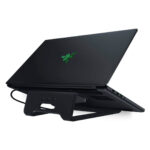 Razer Laptop Stand Chroma - Soporte para laptop - Imagen 3