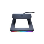 Razer Laptop Stand Chroma - Soporte para laptop