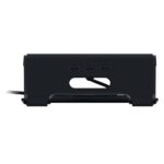 Razer Laptop Stand Chroma - Soporte para laptop - Imagen 4