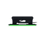 Razer Laptop Stand Chroma - Soporte para laptop - Imagen 6