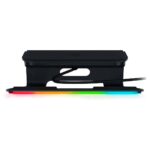 Razer Laptop Stand Chroma - Soporte para laptop - Imagen 5