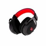 Redragon Gaming Headset Zeus Pro H510-PRO Black (1)