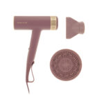 Remington AIRvive Digital Hair Dryer REM-EC8930-110F D35A