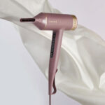 Remington AIRvive Digital Hair Dryer REM-EC8930-110F D35A