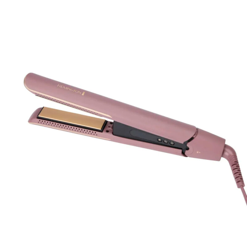 Remington AIRvive Plancha Alisadora Delgada S8930-110F