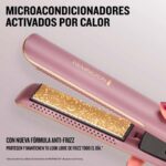 Remington AIRvive Plancha Alisadora Delgada S8930-110F