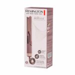 Remington AIRvive Plancha Alisadora Delgada S8930-110F