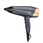 Remington Sapphire Luxe Secador D5805-110F