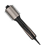 Remington Wet2Style Cepillo de Aire AS21AO-110F (1)