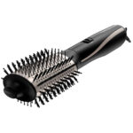 Remington Wet2Style Cepillo de Aire AS21AO-110F (1)