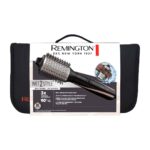 Remington Wet2Style Cepillo de Aire AS21AO-110F (1)