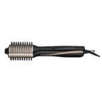 Remington Wet2Style Cepillo de Aire AS21AO-110F (1)