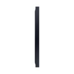 Televisor Samsung 65" Class The Terrace Partial Sun / QLED 4K LST7T QN65LST7TAFXZA. - Imagen 4