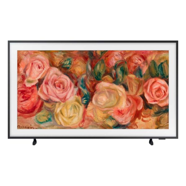 Samsung 65 The Frame 4K Smart TV QN65LS03DAPXPA
